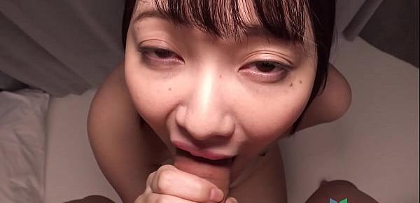 trendsJapanese brunette, Nana Okamoto got fucked, uncensored